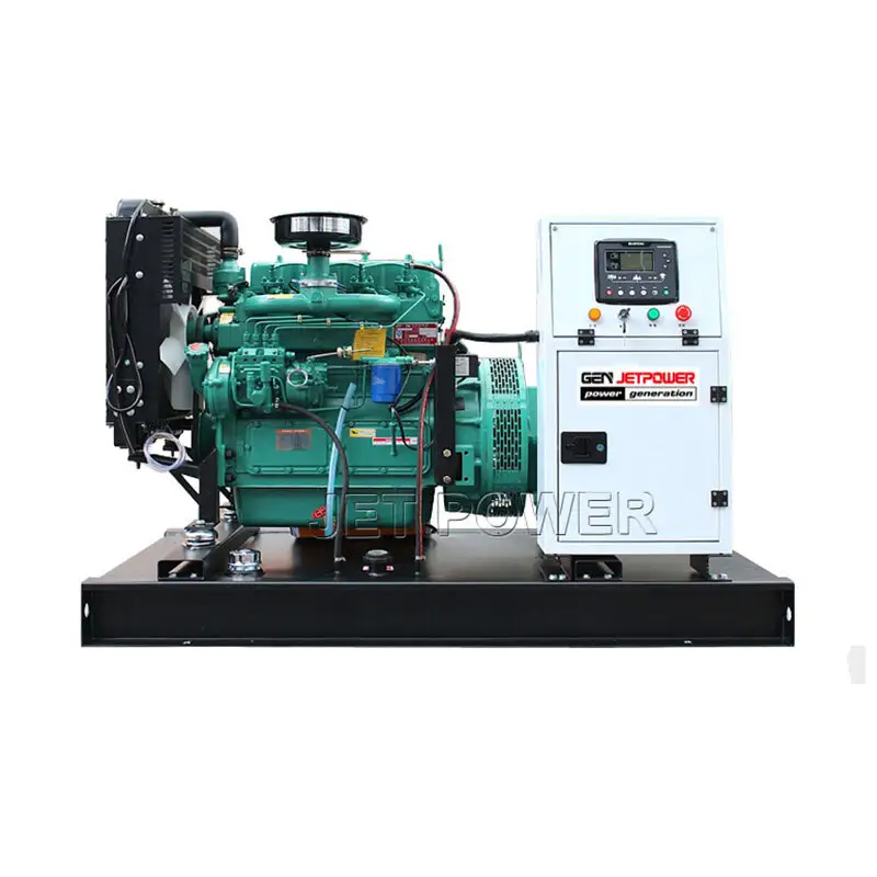 new water cooled diesel generator suppliers for business 2