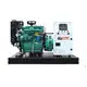 new water cooled diesel generator suppliers for business 2