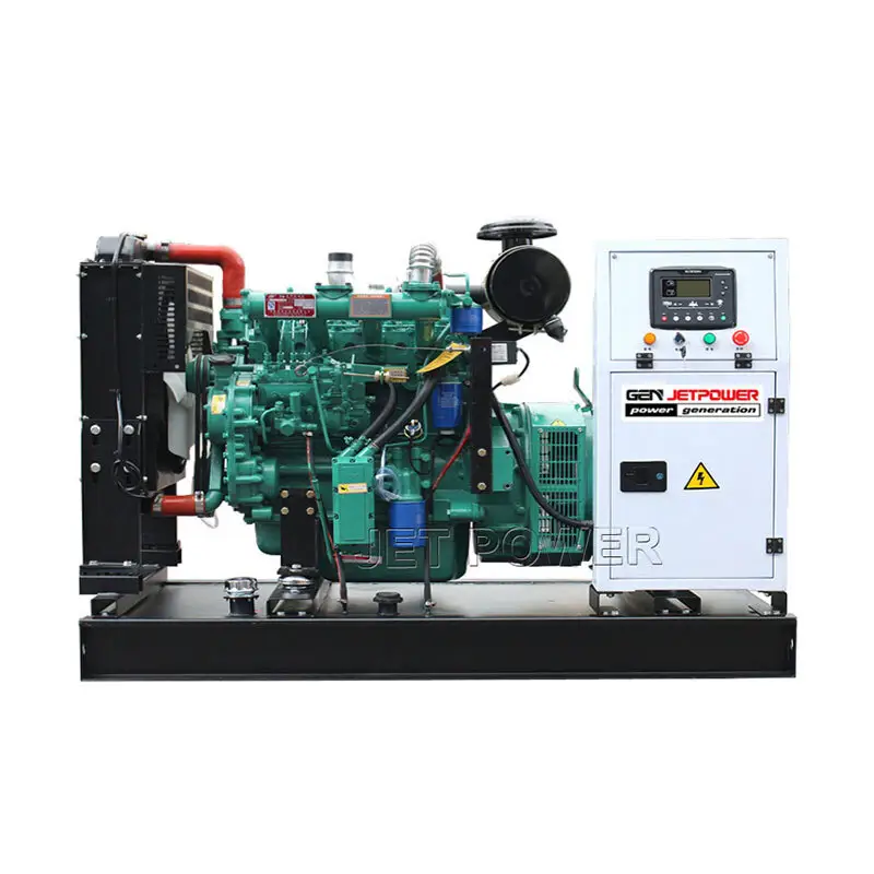 new water cooled diesel generator suppliers for business 3