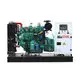 new water cooled diesel generator suppliers for business 3