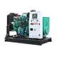new water cooled diesel generator suppliers for business 8