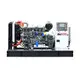 new water cooled diesel generator suppliers for business 7