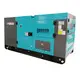 new water cooled diesel generator suppliers for business 9