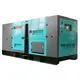 new water cooled diesel generator suppliers for business 10