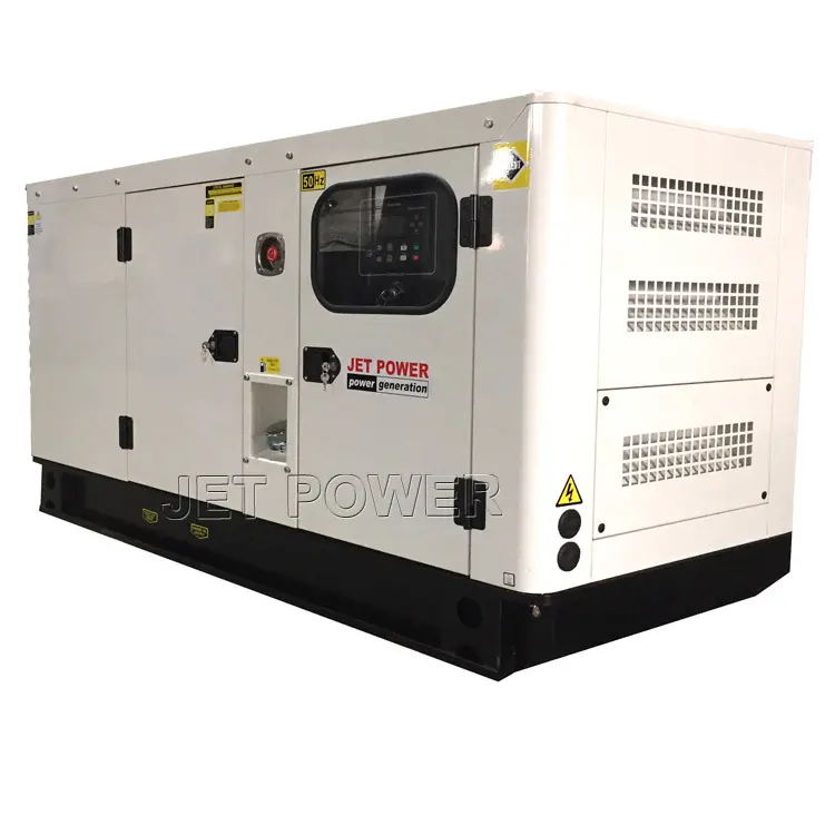new water cooled diesel generator suppliers for business 14