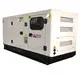 new water cooled diesel generator suppliers for business 14