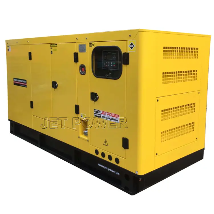 new water cooled diesel generator suppliers for business 15
