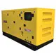 new water cooled diesel generator suppliers for business 15