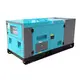 new water cooled diesel generator suppliers for business 13