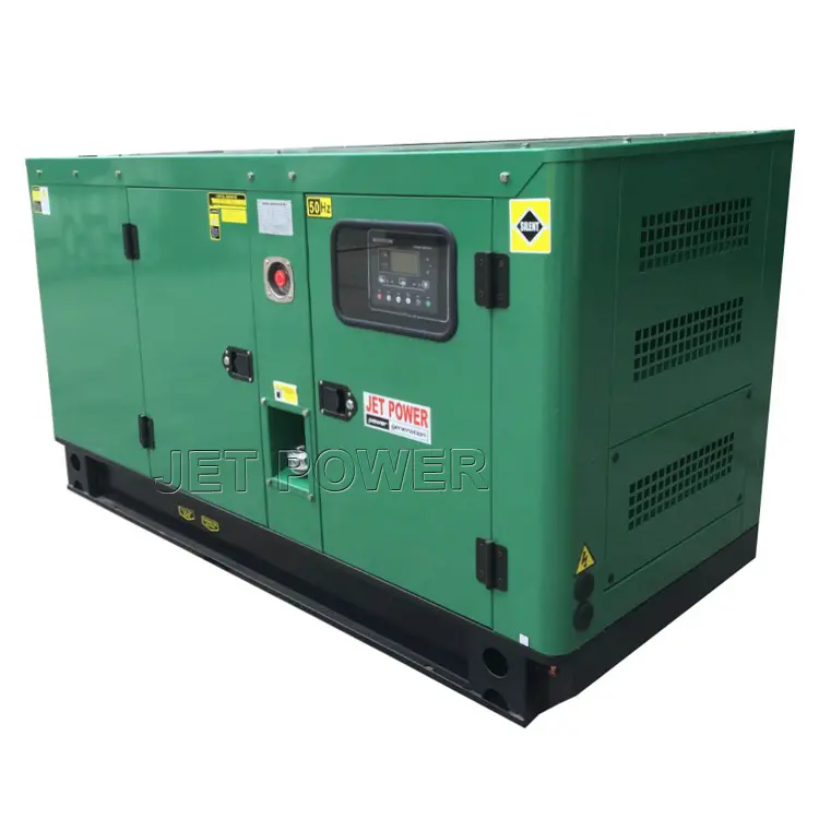 new water cooled diesel generator suppliers for business 11