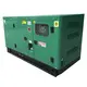 new water cooled diesel generator suppliers for business 11