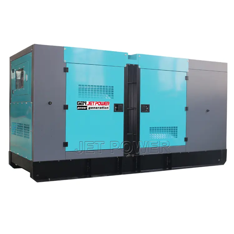 new water cooled diesel generator suppliers for business 12