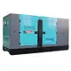 new water cooled diesel generator suppliers for business 12