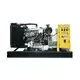 Jet Power good water cooled generator manufacturers for sale 2