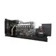 latest silent generators supply for sale 3