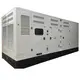 latest silent generators supply for sale 5