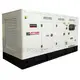 latest silent generators supply for sale 6