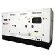 latest silent generators supply for sale 4