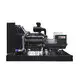 Jet Power wholesale electrical generator supply for sale 2