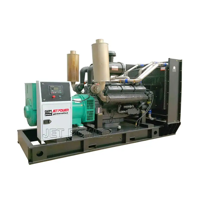 Jet Power wholesale electrical generator supply for sale 3