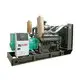 Jet Power wholesale electrical generator supply for sale 3