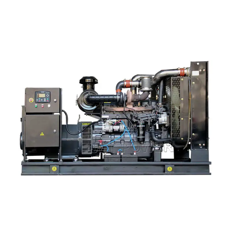 Jet Power wholesale electrical generator supply for sale 4