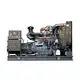 Jet Power wholesale electrical generator supply for sale 4