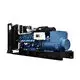 top water cooled generator manufacturers for business1 2
