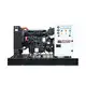 top water cooled generator company for sale 5