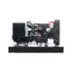 top water cooled generator company for sale 4