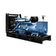 top water cooled generator company for sale 2