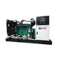 Jet Power gas generator factory for business 2
