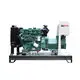 wholesale power generator supply for sale 3