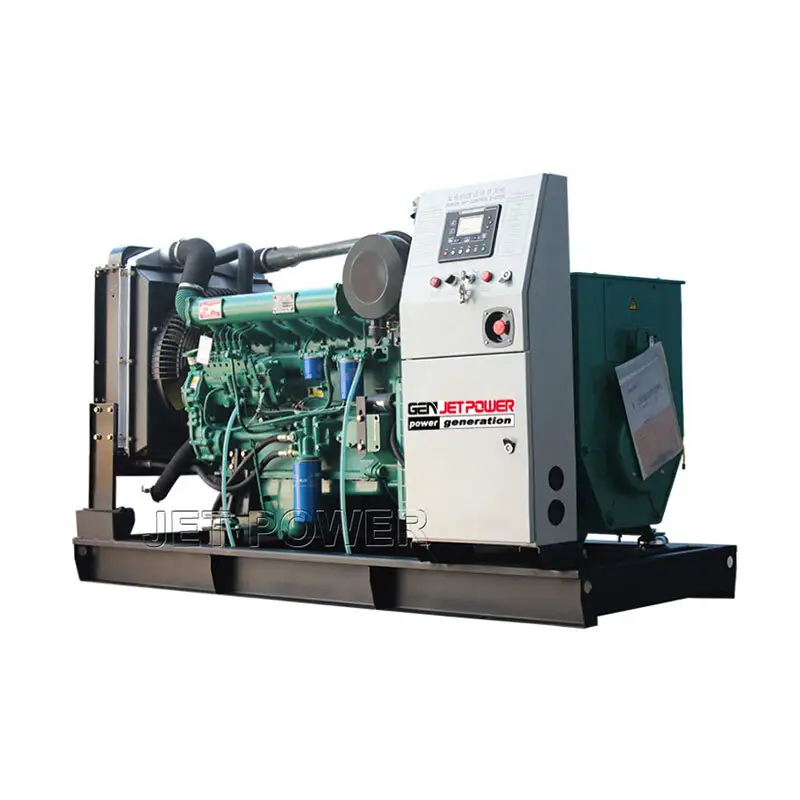 wholesale power generator supply for sale 2