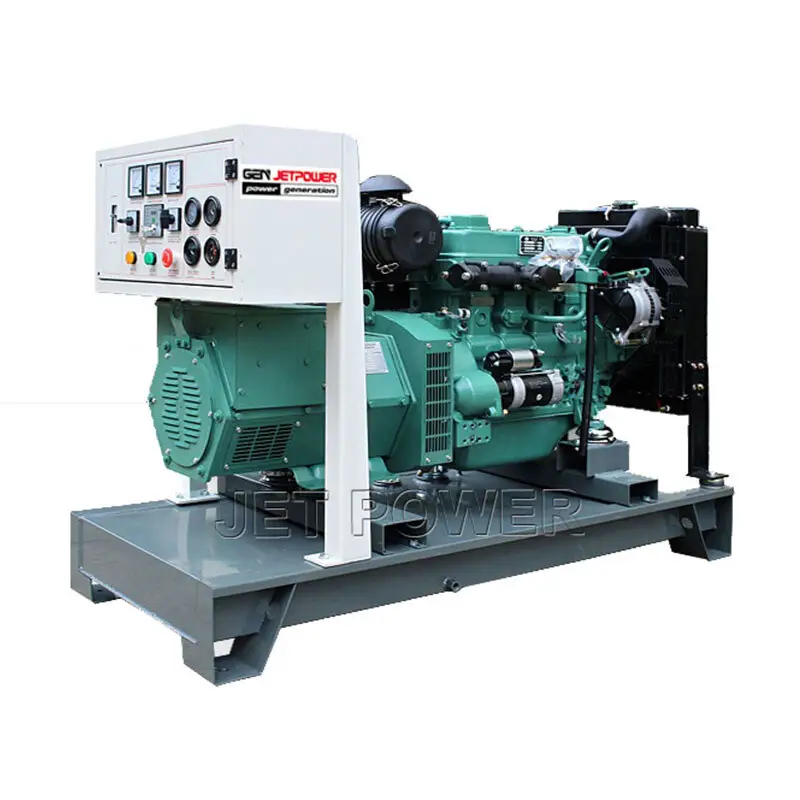 wholesale power generator supply for sale 4