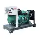 wholesale power generator supply for sale 4