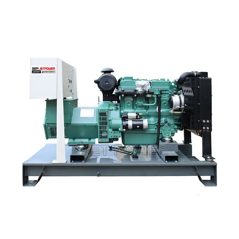 wholesale power generator supply for sale 5