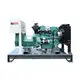 wholesale power generator supply for sale 5