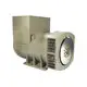 Jet Power best brushless generator suppliers for business 2