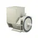 Jet Power best brushless generator suppliers for business 4