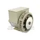 Jet Power best brushless generator suppliers for business 7