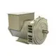 Jet Power best brushless generator suppliers for business 5