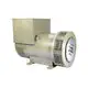 Jet Power best brushless generator suppliers for business 6