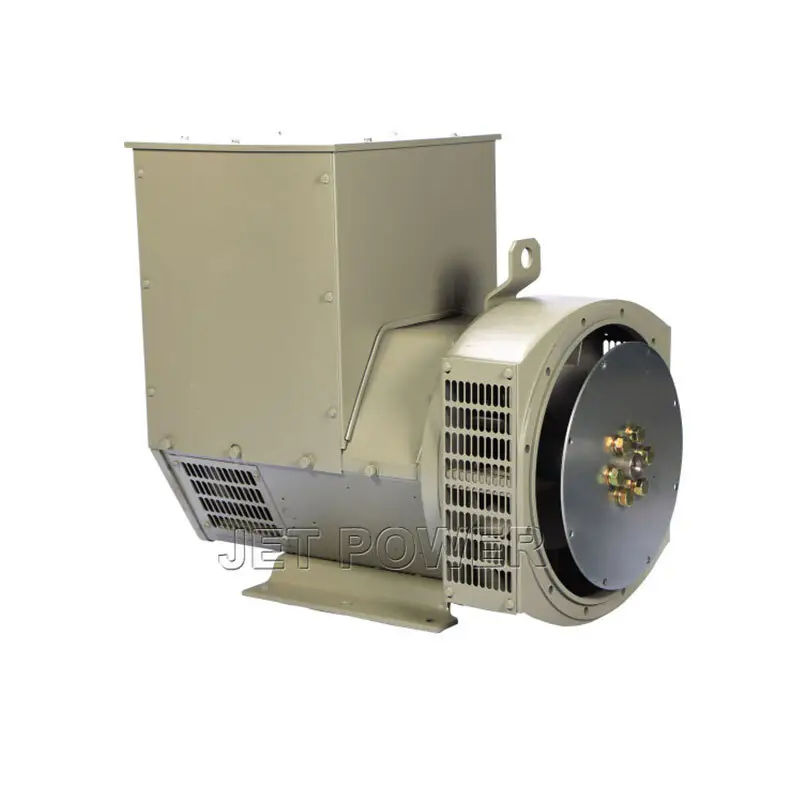 Jet Power Array image671