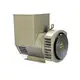 Jet Power best brushless generator suppliers for business 3
