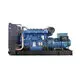 new silent generators supply for business 2