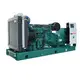 Jet Power water cooled diesel generator factory for business2 6