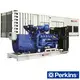 Jet Power generator diesel supply for electrical power1 1