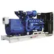 factory price electrical generator company for electrical power 3