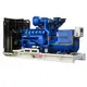 Jet Power high-quality silent generators supply for electrical power 2